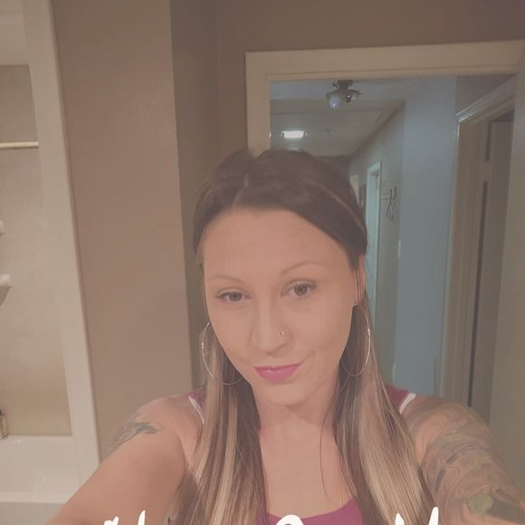 susannjacob83